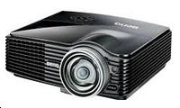 benq mp782st