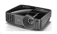 benq ms500