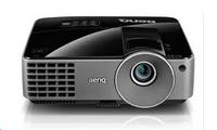 benq ms502