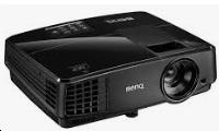 benq ms504
