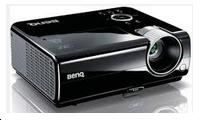 benq ms510
