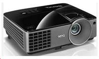 benq ms513