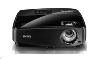 benq ms517
