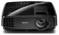 benq ms521p
