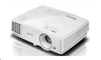 benq ms524