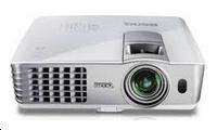 benq ms612st