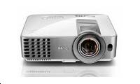 benq ms619st