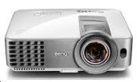benq ms630st