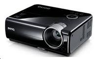 benq mw512