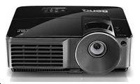 benq mw516