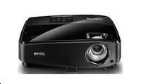 benq mw519