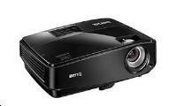 benq mw523