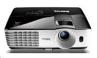benq mw663