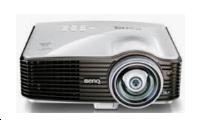benq mw714st