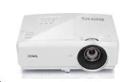benq mw727