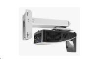 benq mw853ust