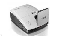benq mw855ust