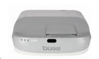benq mw883ust