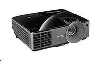 benq mx501