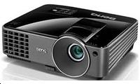 benq mx503