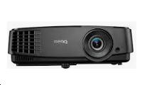 benq mx505