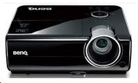 benq mx511