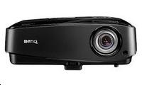 benq mx518