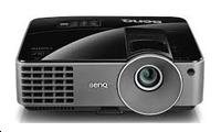 benq mx520