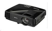 benq mx522p
