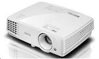 benq mx525