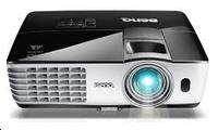benq mx613st