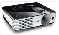 benq mx615