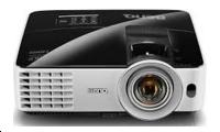 benq mx620st
