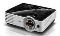 benq mx631st
