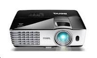 benq mx660