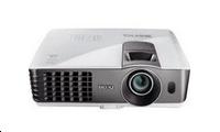 benq mx710