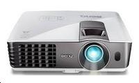benq mx711