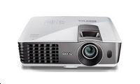 benq mx720
