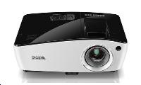 benq mx723