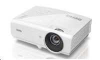 benq mx726