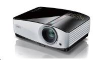 benq mx750