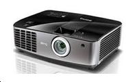 benq mx763