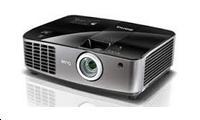 benq mx764