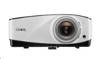 benq mx766