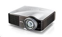 benq mx806st