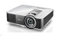 benq mx815st