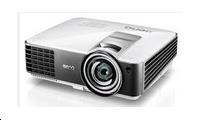 benq mx817st