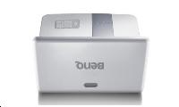 benq mx842ust