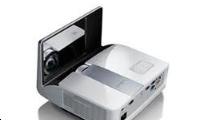 benq mx850ust