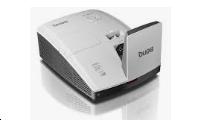 benq mx852ust